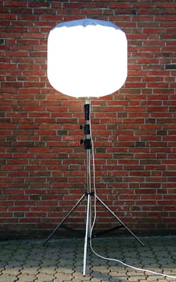 Smarty 10051033 Smarty 10051033