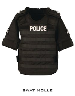 Swatmolletacticalarmor 10051163 Swatmolletacticalarmor 10051163