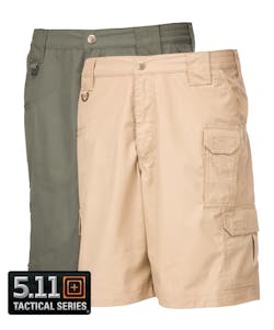 Tacliteproshorts 10051158 Tacliteproshorts 10051158