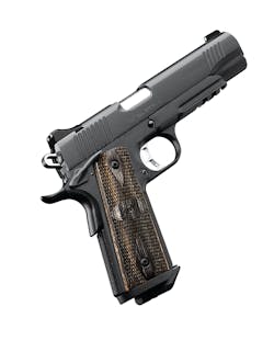 Tacticalcustomhdiiandtacticalentryii 10051126 Tacticalcustomhdiiandtacticalentryii 10051126