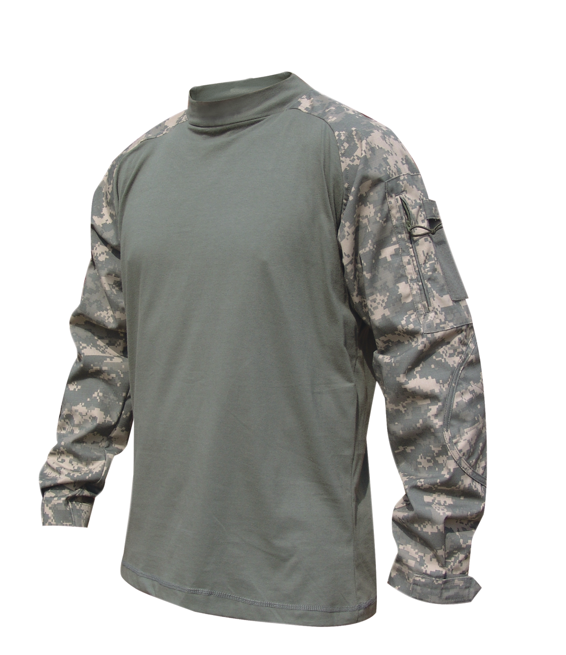 Tacticalresponsecombatshirt2009innovationawardswinneruniformsapparel 10050792