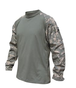 Tacticalresponsecombatshirt2009innovationawardswinneruniformsapparel 10050792 Tacticalresponsecombatshirt2009innovationawardswinneruniformsapparel 10050792
