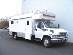 Tacticalswatcommandunitforwestchesternydoc 10050980 Tacticalswatcommandunitforwestchesternydoc 10050980