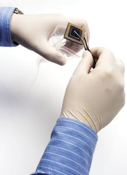 Thebytestuff 10233701 Thebytestuff 10233701