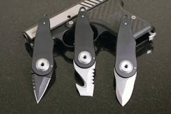 Thefoldingcoptool 10051130 Thefoldingcoptool 10051130