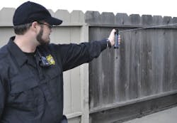 Therightwaytospray 10233732 Therightwaytospray 10233732