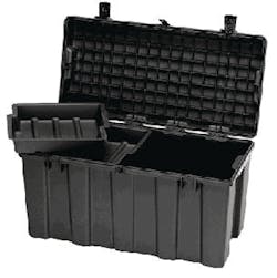 Tl500itrunklocker 10051105 Tl500itrunklocker 10051105