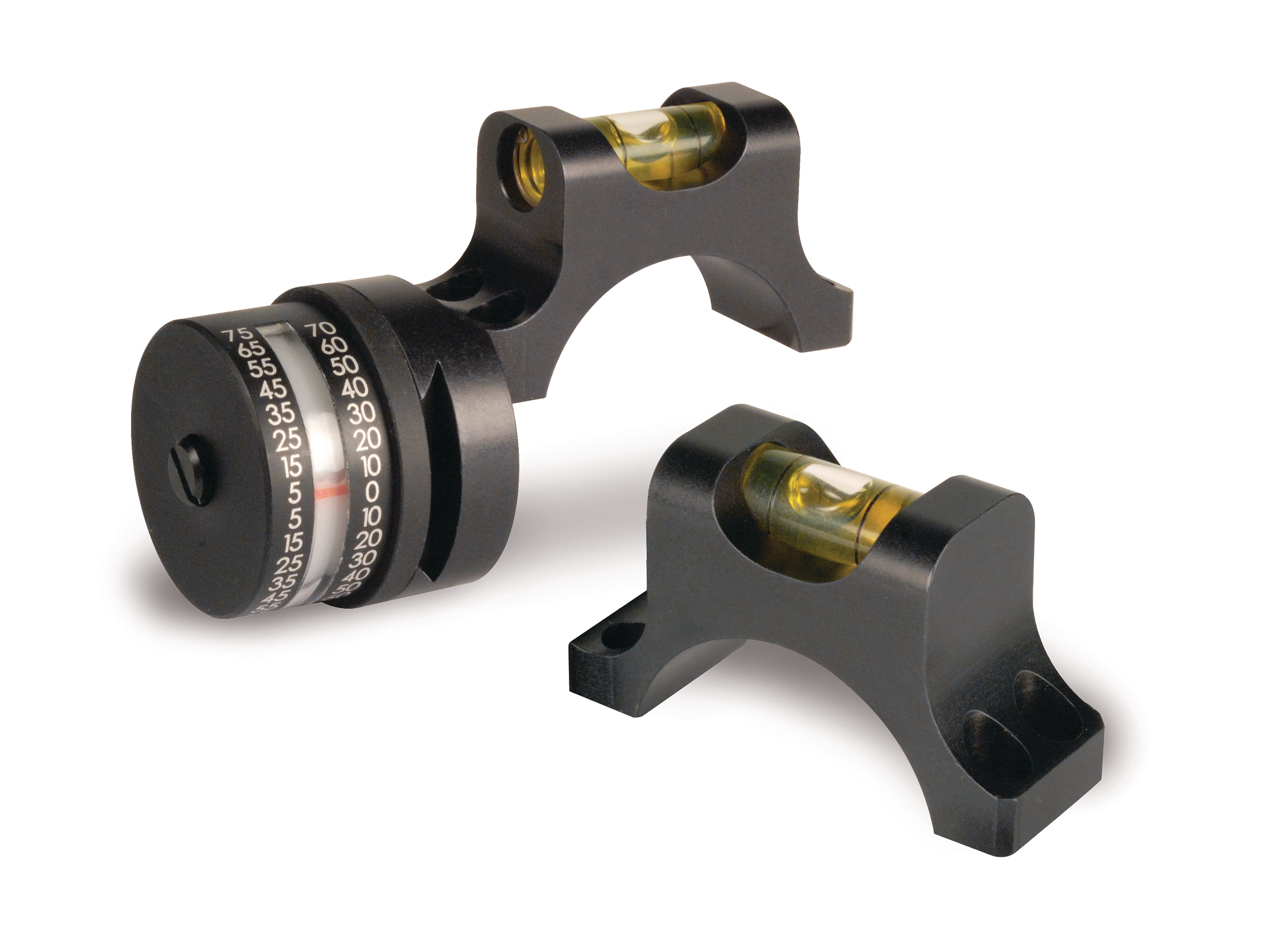 Topofringbubbleleveladi 10051150