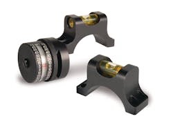 Topofringbubbleleveladi 10051150 Topofringbubbleleveladi 10051150