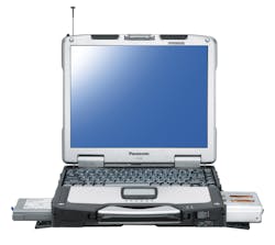 Toughbook30and19upgrades 10051002 Toughbook30and19upgrades 10051002