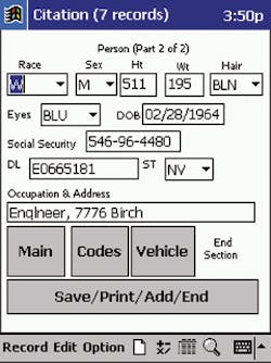 Visualce 10050996 Visualce 10050996