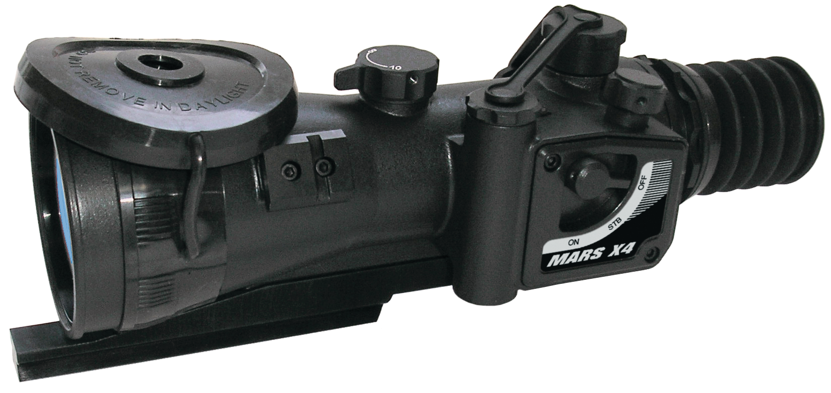 Whitephosphortechnology 10051191