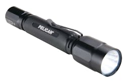 2360ledflashlight 10051118 2360ledflashlight 10051118