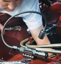 2365flexneckledflashlight 10051262 2365flexneckledflashlight 10051262