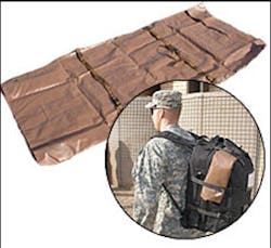 The S.L.I.C.K. The S.L.I.C.K.