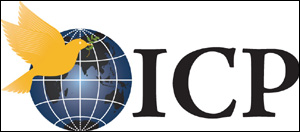 CLICK HERE to visit Intelligence Consulting Partners, LLC online