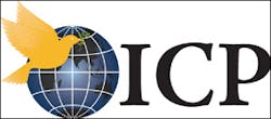 CLICK HERE to visit Intelligence Consulting Partners, LLC online CLICK HERE to visit Intelligence Consulting Partners, LLC online