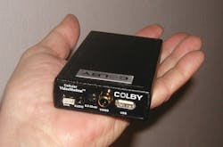 Cellularvideomodem 10051080 Cellularvideomodem 10051080