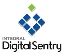 Dscontrolpointv1 10051112 Dscontrolpointv1 10051112