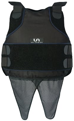 Enforcerxltconcealablearmorpackage 10051292 Enforcerxltconcealablearmorpackage 10051292