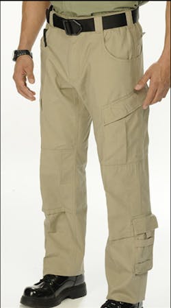 EOTAC Operator Pants EOTAC Operator Pants