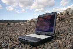 Gd8000 10051060 Gd8000 10051060