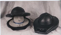 Hattrap 10051090 Hattrap 10051090