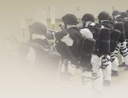 Hazswatchanged 10233615 Hazswatchanged 10233615