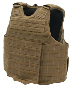 Hybridenhancedvesthev 10051134 Hybridenhancedvesthev 10051134