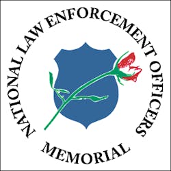 CLICK HERE to visit the National Law Enforcement Officers Memorial Fund website CLICK HERE to visit the National Law Enforcement Officers Memorial Fund website