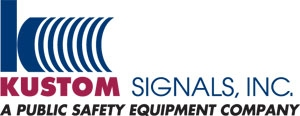 Details about   Kustom Signals Inc Camera w/ Rotating Bracket 