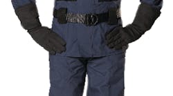 Migz3 10051120 Migz3 10051120