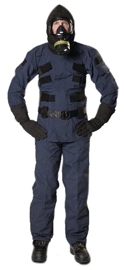 Migz3 10051120 Migz3 10051120