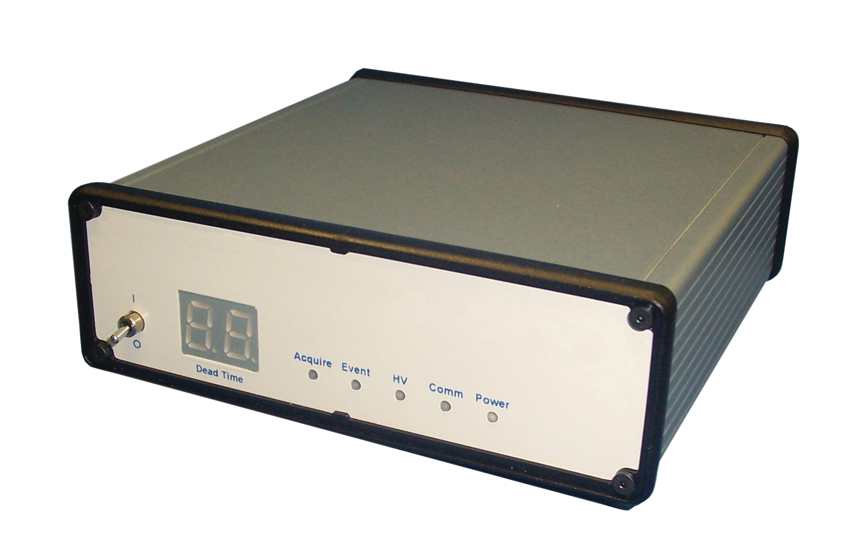 Model1035areasam 10051142