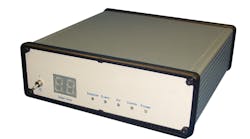 Model1035areasam 10051142 Model1035areasam 10051142