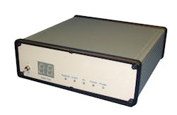 Model1035areasam 10051142 Model1035areasam 10051142