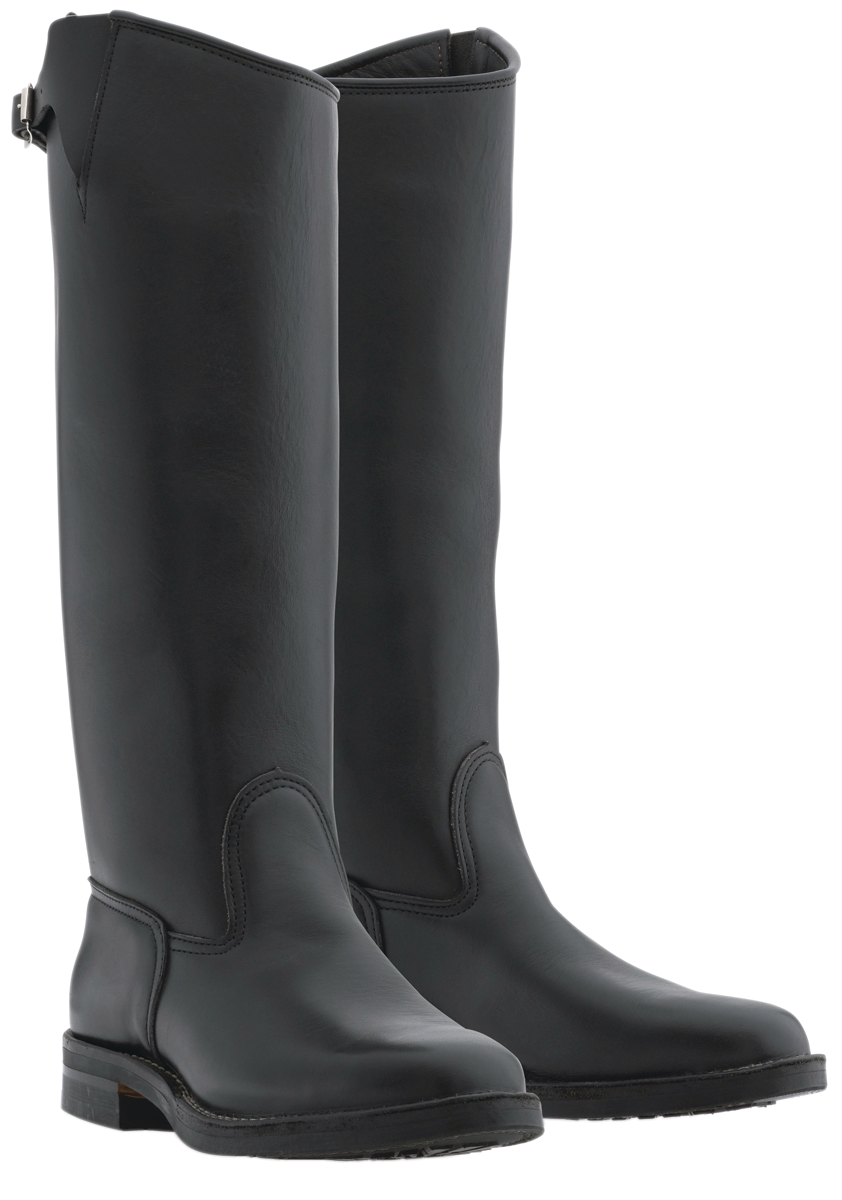 Motocyclepatrolboot 10051107