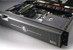 Multicastvideoserver 10051078 Multicastvideoserver 10051078