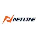 Netlinecommunicationstechnologies 10031501