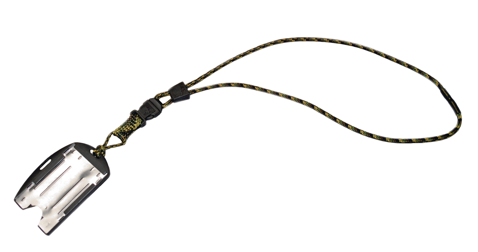 Patriotcardholder 10051372