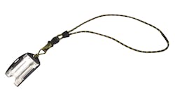 Patriotcardholder 10051372 Patriotcardholder 10051372