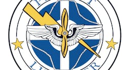 Projectlifesaverandlojack 10051269 Projectlifesaverandlojack 10051269