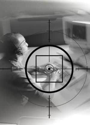 Sightinginswatting 10233619