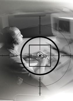 Sightinginswatting 10233619 Sightinginswatting 10233619