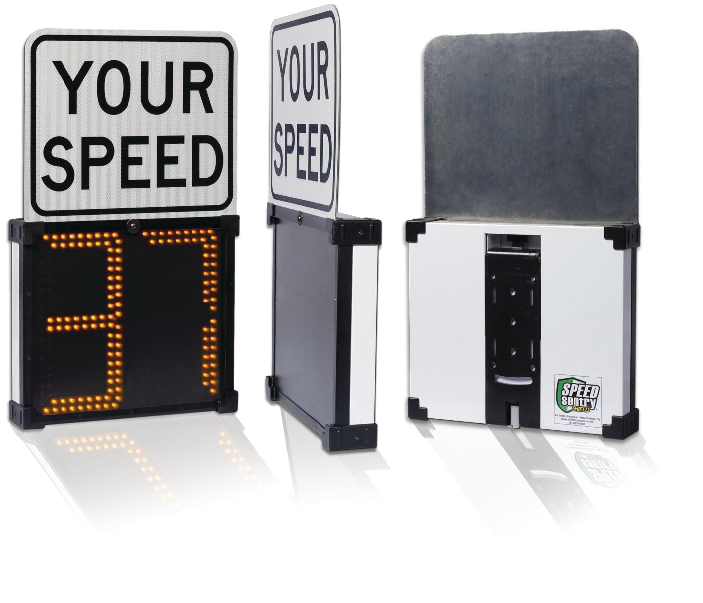 Speedsentryshieldimprovement 10051248