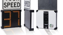 Speedsentryshieldimprovement 10051248 Speedsentryshieldimprovement 10051248