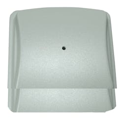 Spyderelectricalboxcameras 10051099 Spyderelectricalboxcameras 10051099