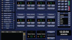 Stargatedispatchconsole 10051310 Stargatedispatchconsole 10051310