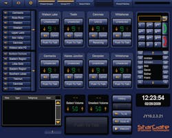 Stargatedispatchconsole 10051310 Stargatedispatchconsole 10051310