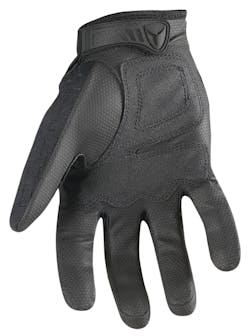 Supercufflawenforcementseriesgloves 10051345 Supercufflawenforcementseriesgloves 10051345